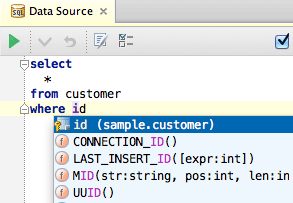 Новый PhpStorm 6.0 облегчает работу с Composer и другими инструментами image