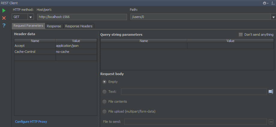 Новый PhpStorm 6.0 облегчает работу с Composer и другими инструментами image