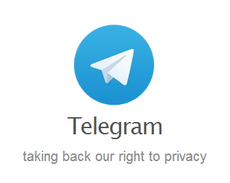 Новый баг в Telegrame