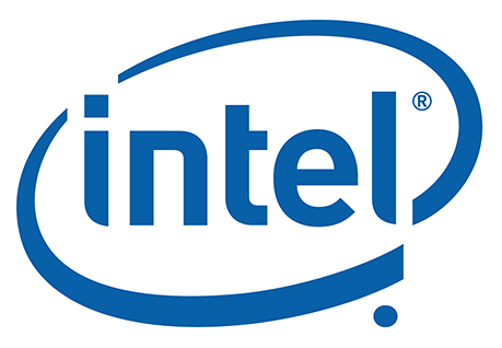 Новый дизайн процессоров Intel — сделано в России!