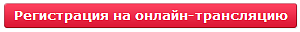 Новый «1С Битрикс: Управление сайтом 12.0» — с преферансом и поэтессами!