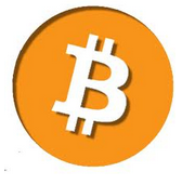 О комиссии в Bitcoin