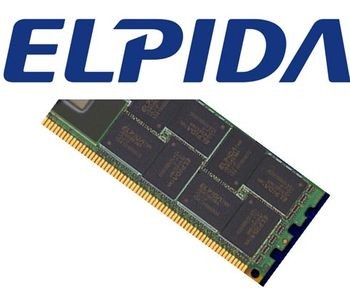 Обанкротившуюся Elpida Memory купили за 2,5 миллиарда долларов