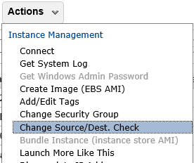 change-source-dest-check