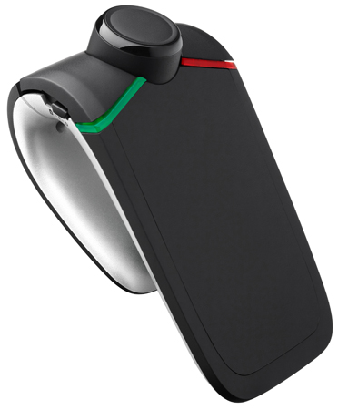 Обзор Bluetooth спикерфона Parrot MINIKIT Neo: разговор «без рук» в машине