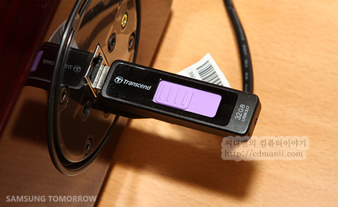 Обзор беспроводной аудиосистемы Samsung DA E750
