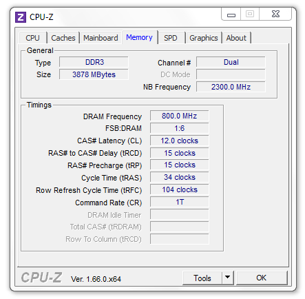 Обзор ноутбука Apple MacBook Air mid 2013 на процессоре Haswell