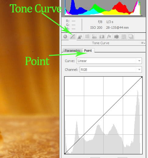 Оцифровка крупных негативов Оцифровка крупных негативов