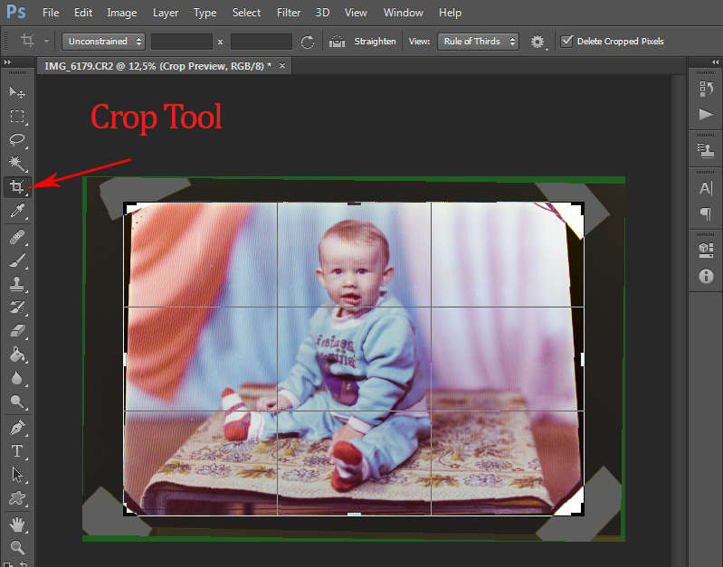 Оцифровка крупных негативов Оцифровка крупных негативов