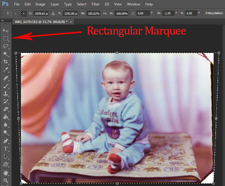 Оцифровка крупных негативов Оцифровка крупных негативов