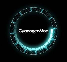 Опыт общения с CyanogenMod 10.1