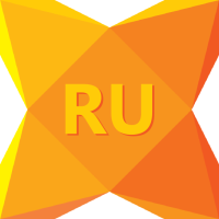 Отчет и все видео с конференции RuHaxe 3