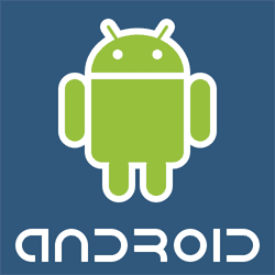 Отладка native кода под Android: ручное и автоматизированное тестирование