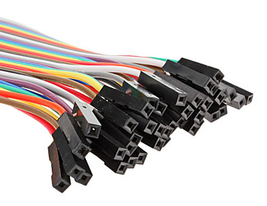 Пиксельная подсветка просто и быстро Пиксельная подсветка просто и быстро