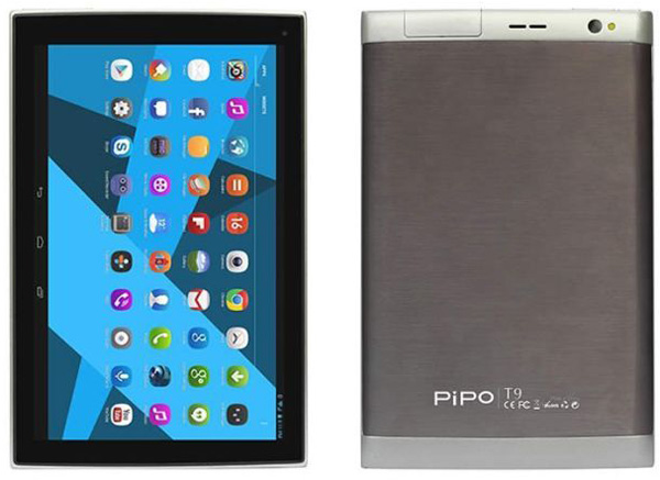 Pipo T9