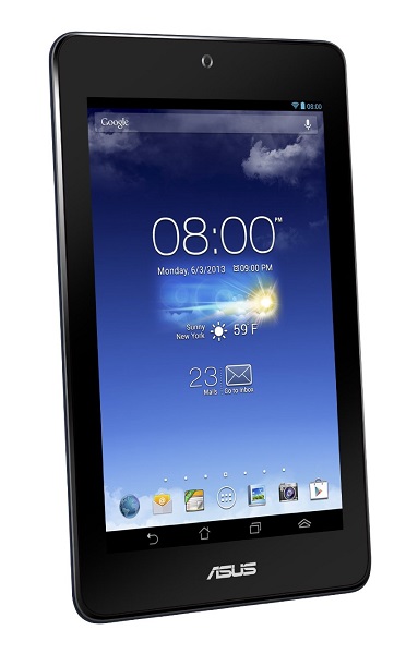 Asus MeMO Pad HD 7