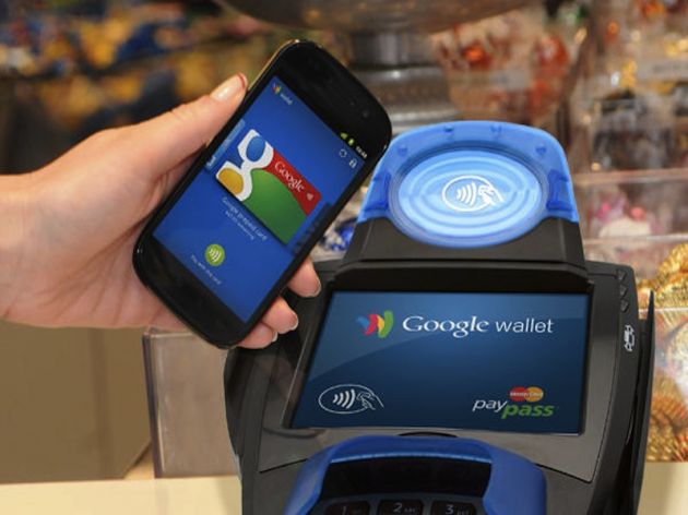 Платежная система от Google получила новые возможности