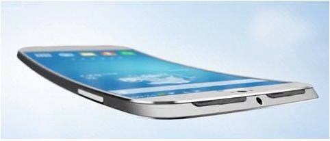Смартфон Samsung Galaxy S5 будет выпущен в двух вариантах