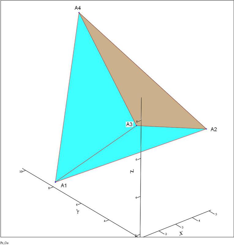 Почему, чтобы зарабатывать в казино – НЕ нужно покупать себе казино Почему, чтобы зарабатывать в казино – НЕ нужно покупать себе казино
