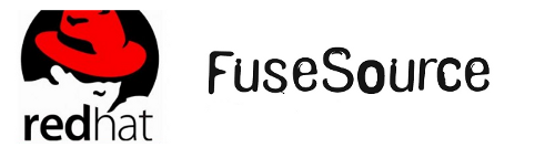 Почему в Red Hat приняли решение о покупке FuseSource?