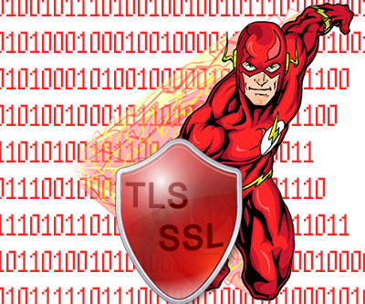 Поддержка протоколов TLS/SSL для сокетного соединения на AS3