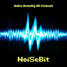 Подкаст Noise Security Bit #4 «О хардварной безопасности»