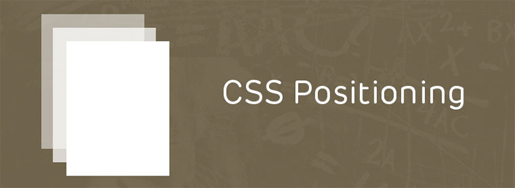 Подробно о свойстве position Подробно о свойстве position