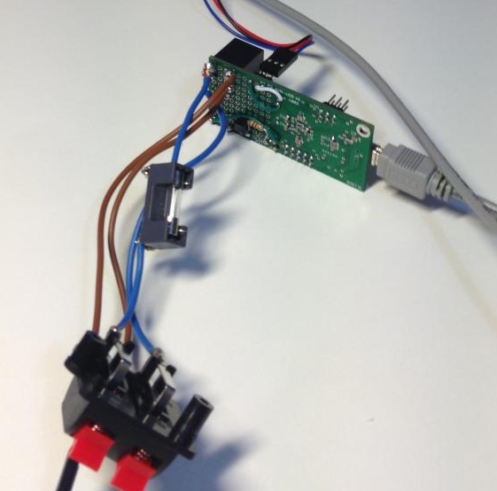 Поливаем цветы – просто и быстро Поливаем цветы – просто и быстро