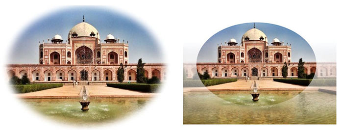 Понятно про CSS Masking и Shapes Modules или будущая революция дизайна контента Понятно про CSS Masking и Shapes Modules или будущая революция дизайна контента