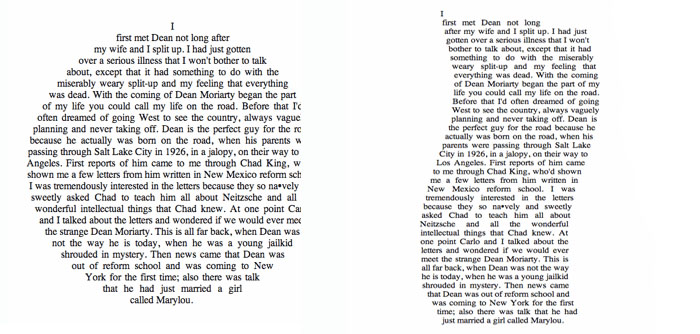 Понятно про CSS Masking и Shapes Modules или будущая революция дизайна контента shape