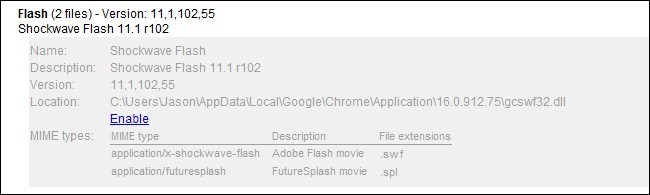 Постоянно отваливается Flash Plugin в Google Chrome? Есть решение!