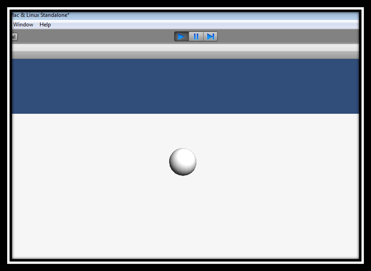 Правильно программируем. Используем полиморфизм. Общая логика игровых персонажей Правильно программируем. Используем полиморфизм. Общая логика игровых персонажей