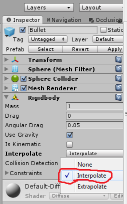 Правильно программируем. Используем полиморфизм. Общая логика игровых персонажей Правильно программируем. Используем полиморфизм. Общая логика игровых персонажей
