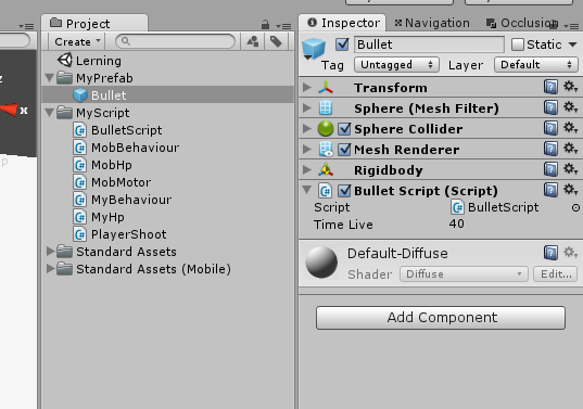 Правильно программируем. Используем полиморфизм. Общая логика игровых персонажей Правильно программируем. Используем полиморфизм. Общая логика игровых персонажей