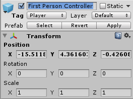 Правильно программируем. Используем полиморфизм. Общая логика игровых персонажей Правильно программируем. Используем полиморфизм. Общая логика игровых персонажей