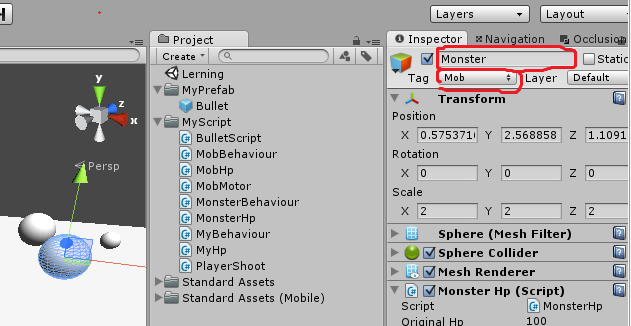 Правильно программируем. Используем полиморфизм. Общая логика игровых персонажей Правильно программируем. Используем полиморфизм. Общая логика игровых персонажей
