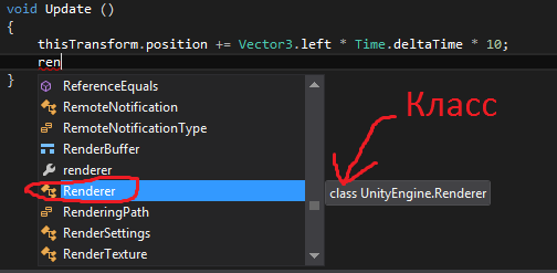 Правильно программируем. Используем полиморфизм. Общая логика игровых персонажей Правильно программируем. Используем полиморфизм. Общая логика игровых персонажей