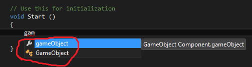 Правильно программируем. Используем полиморфизм. Общая логика игровых персонажей Правильно программируем. Используем полиморфизм. Общая логика игровых персонажей