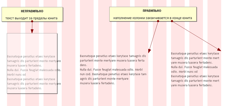 TemplateMonster Russia: как кодер видит дизайн?