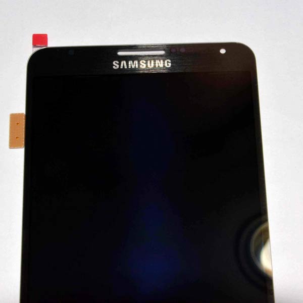 «Умные часы» Samsung Galaxy Gear и планшетофон Samsung Galaxy Note III будут представлены 4 сентября