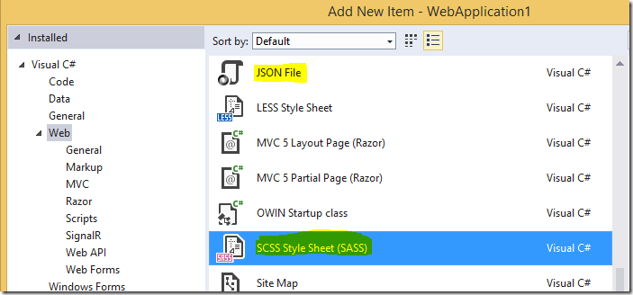 Предварительная версия Visual Studio 2013 Update 2 Предварительная версия Visual Studio 2013 Update 2