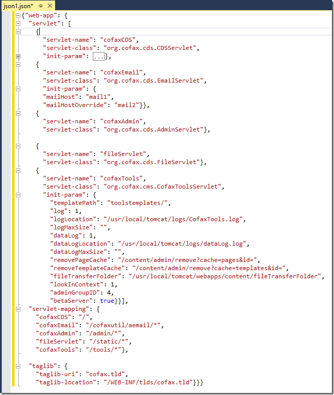 Предварительная версия Visual Studio 2013 Update 2 Предварительная версия Visual Studio 2013 Update 2