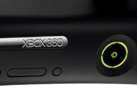 Предварительное решение ITC: в Microsoft Xbox 360 нарушены патенты Motorola