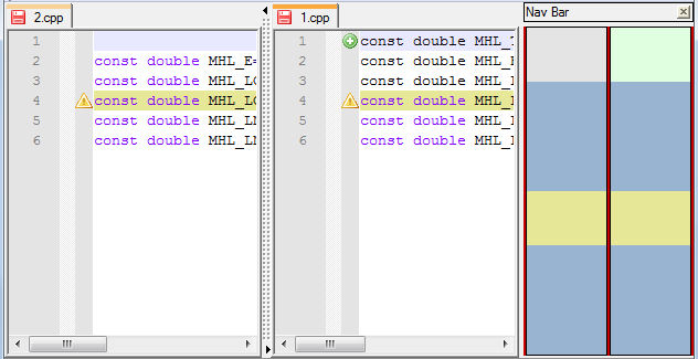 Превращаем Sublime Text 2 в Notepad++