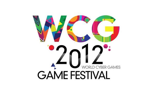 Приглашаем на пресс конференцию в преддверии финала World Cyber Games 2012!