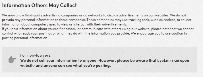 Приложение, которое обогнало Instagram Приложение, которое обогнало Instagram