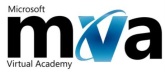Присоединяйтесь к миллиону участников открытой онлайн академии MVA! Новые курсы для разработчиков