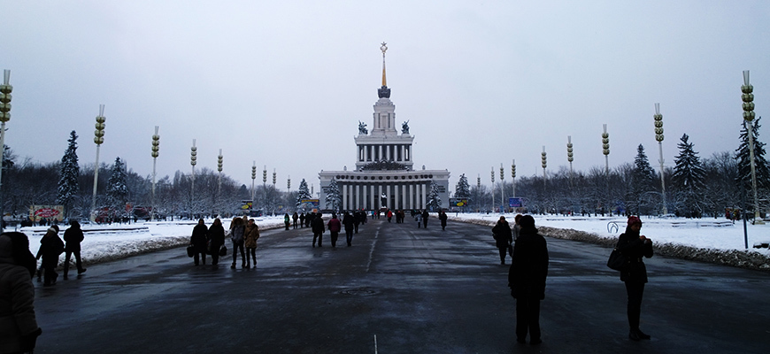 Про мегапиксели, число 41 и Жака Фреско