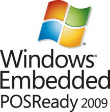 Продлеваем получение обновлений базопасности для Windows XP еще на 5 лет