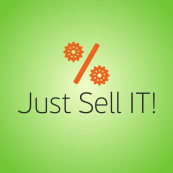 Программа конференции «Al&BigData Lab» и «Just Sell IT! Эффективные IT продажи»